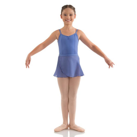 Melody Skirt (Child) bottoms Energetiks Luna Medium 