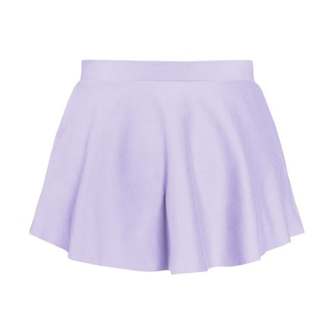 Natalia Skirt (Child) bottoms Energetiks Lilac X-Small 