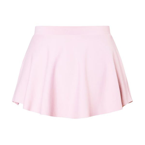 Natalia Skirt (Child) bottoms Energetiks Candy X-Small 