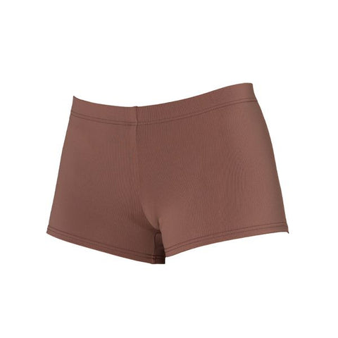 Oakley Boy Leg (Adult) bottoms Energetiks Mocha X-Small 