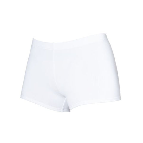 Oakley Boy Leg (Adult) bottoms Energetiks White X-Small 