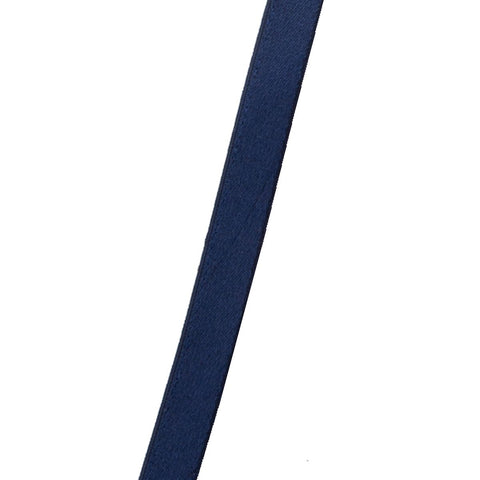 RAD Belt Elastic - Per Metre miscellaneous Energetiks Navy 