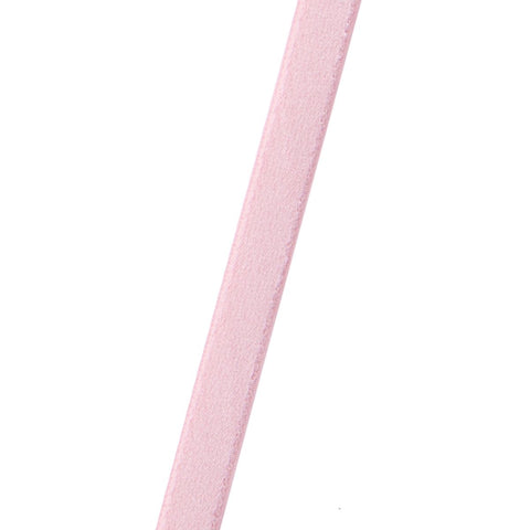 RAD Belt Elastic - Per Metre miscellaneous Energetiks Ballet Pink 