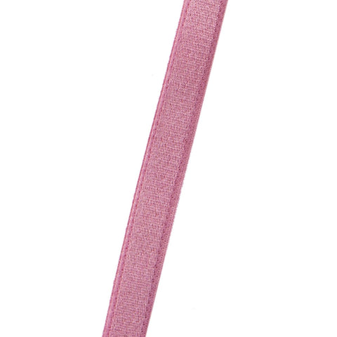 RAD Belt Elastic - Per Metre miscellaneous Energetiks Dusty Pink 