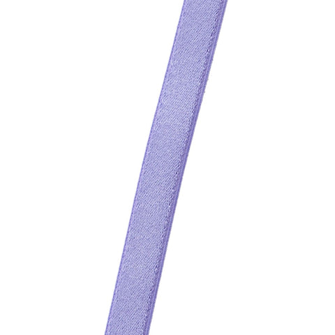 RAD Belt Elastic - Per Metre miscellaneous Energetiks Jacaranda 