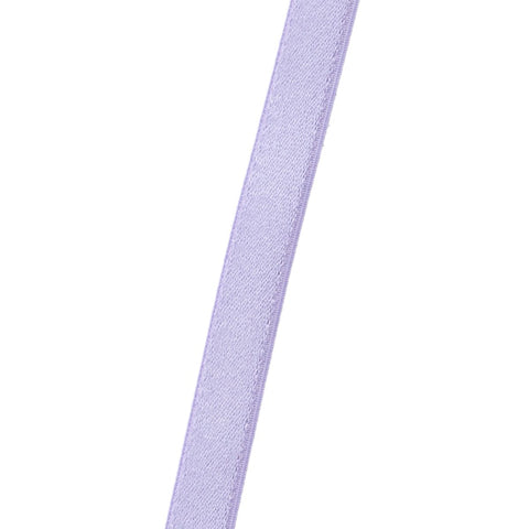 RAD Belt Elastic - Per Metre miscellaneous Energetiks Lilac 