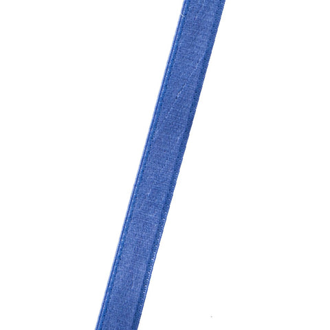 RAD Belt Elastic - Per Metre miscellaneous Energetiks Lunar 