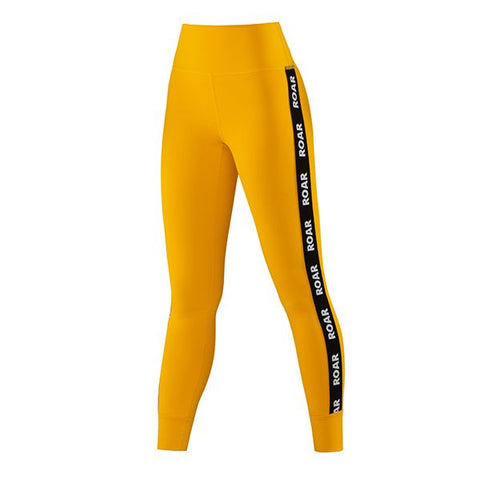 Raven Track Tight - Roar (Child/Adult) bottoms Energetiks 