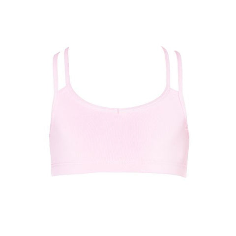 Roxy Crop Top (Child) tops Energetiks Candy X-Large 