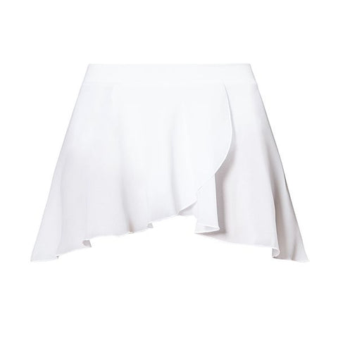 Ruby Skirt (Child) bottoms Energetiks 