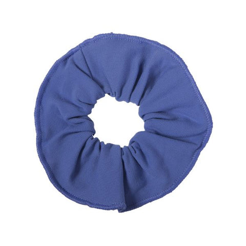 Scrunchie hair-accessories Energetiks Lunar 