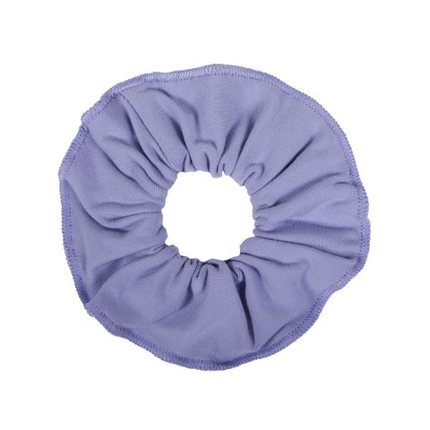 Scrunchie hair-accessories Energetiks Mauve 