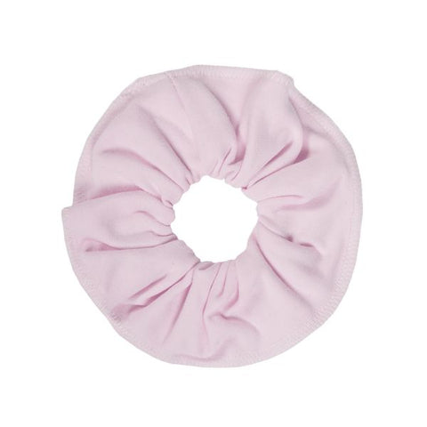 Scrunchie hair-accessories Energetiks Candy 