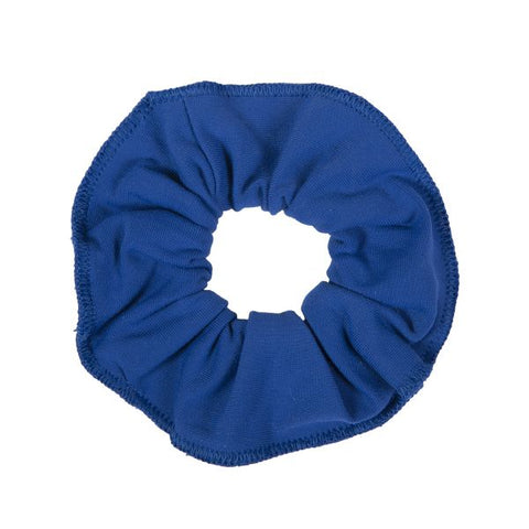 Scrunchie hair-accessories Energetiks Cobolt 