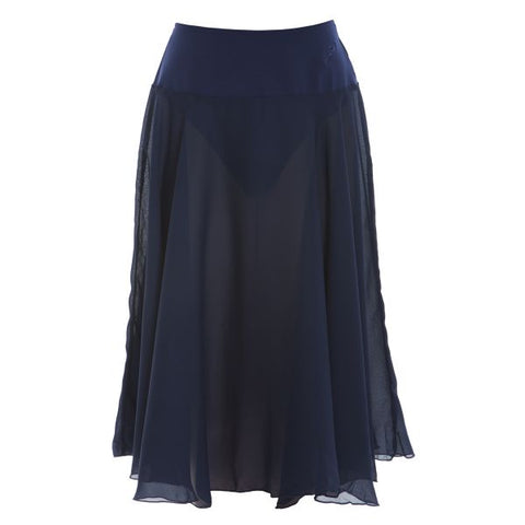 Tiana Skirt (Child) bottoms Energetiks 