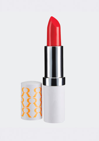 Lipstick make-up Runway Room Cosmetics Supermodel Red 