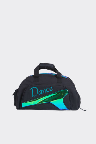 Mini Duffel Bag dance-bags Studio 7 Dancewear Mermaid 