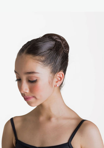 Stud Earrings make-up Studio 7 Dancewear Small 