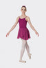 Wrap Skirt, Studio 7 Dancewear