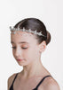 Dance Accessories, Studio 7 Royale Hairpiece
