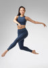 Dance Leggings, Uactive Studio 7 Dancewear